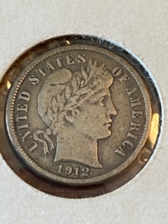 Help-With-Grading-1912-Barber-Dime?